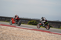 motorbikes;no-limits;peter-wileman-photography;portimao;portugal;trackday-digital-images